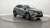 Renault Captur 1.0 TCe 90ch Techno — photo 3