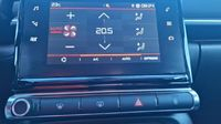 Citroen C3 1.5 BlueHDi 100ch S&S C-Series E6.d — photo 20