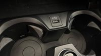 Bmw I4 M50 544ch — photo 30
