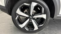 Nissan Juke 1.0 DIG-T 114ch Tekna DCT 2023 — photo 20