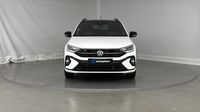 Volkswagen Taigo 1.0 TSI 110ch R-Line DSG7 — photo 1