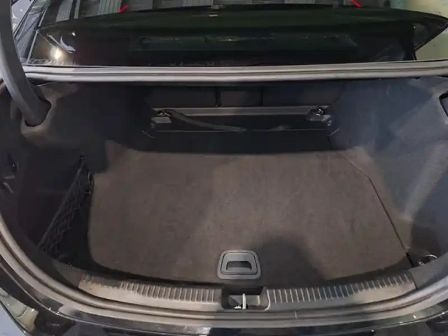 Mercedes Classe C 200 d berline amg lin — photo 10