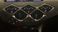 Ds Ds 3 Crossback E-Tense Performance Line — photo 26