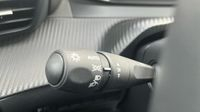 Peugeot 2008 1.2 100ch S&S Style — photo 23