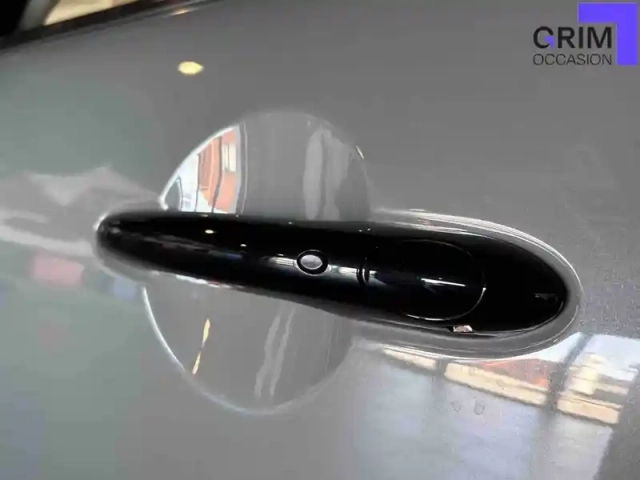 Mini Mini hatch 5 portes cooper 136 ch dkg7 — photo 2
