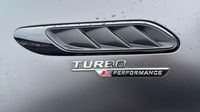 Mercedes Classe C 63 AMG S 680ch E Performance 4Matic+ — photo 54