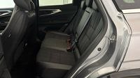 Renault Austral 1.2 E-Tech full hybrid 200ch Iconic — photo 13