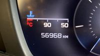 Peugeot 308 1.2 PureTech 110ch S&S Active Pack — photo 9