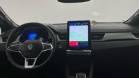 Renault Symbioz 1.6 E-Tech full hybrid 145ch Techno — photo 11