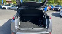 Peugeot 2008 1.2 PureTech 100ch S&S Allure Business — photo 14