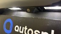 Bmw X2 sDrive18iA 140ch Lounge DKG7 Euro6d-T — photo 29