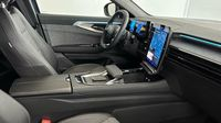 Renault Espace 1.2 E-Tech full hybrid 200ch Techno 7 places - 24 — photo 15
