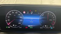 Mercedes Gle Coupé 350 de 197ch+136ch AMG Line 4Matic 9G-Tronic — photo 10