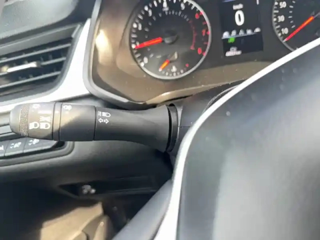 Renault Captur tce 100 gpl - 21 — photo 106