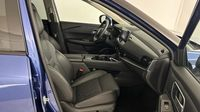Nissan X-Trail e-Power 204ch Tekna 2024 — photo 15