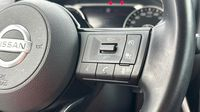 Nissan Qashqai 1.3 Mild Hybrid 158ch N-Style Xtronic — photo 18