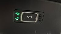 Renault Mégane E-Tech Electric EV60 220ch Iconic super charge — photo 30