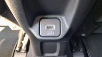 Fiat 500x 1.5 FireFly Turbo 130ch S/S Hybrid DCT7 — photo 12