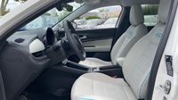 Fiat 600 1.2 Hybrid Turbo 110ch La Prima eDCT6 — photo 12