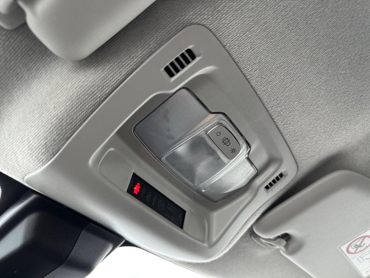 Citroën C3 puretech 83 s&s bvm5 feel pack — photo 27