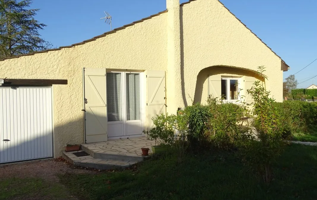 Photo 1