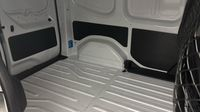 Renault Kangoo Van L1 1.5 Blue dCi 115ch Extra Sésame Ouvre Toi - 22 — photo 13