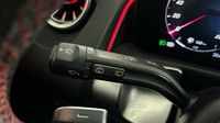 Mercedes Glb 200d 150ch AMG Line 8G DCT — photo 24