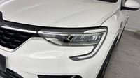 Renault Arkana 1.6 E-Tech 145ch Intens -21B — photo 17