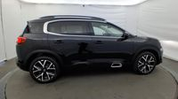 Citroen C5 Aircross Hybrid 225ch Shine Pack e-EAT8 — photo 4
