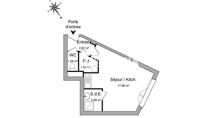 Photo 2