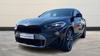 Bmw X2 sDrive18dA 150ch M Sport X Euro6d-T 118g