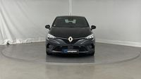 Renault Clio 1.5 Blue dCi 100ch Limited 21N