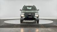 Dacia Spring Expression