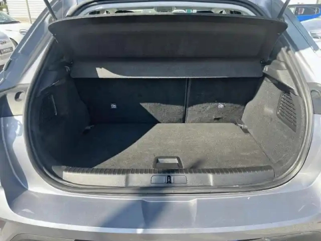 Opel Mokka 1.2 turbo 130 ch bvm6 elegance — photo 8