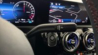 Mercedes Cla 250 e Hybrid EQ 218ch AMG Line 8G-DCT — photo 24
