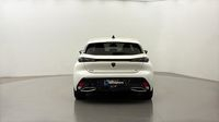 Peugeot 308 1.5 BlueHDi 130ch S&S GT Pack EAT8 — photo 6