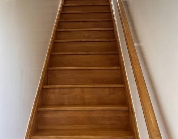 Appartement 1 pièce 25 m²