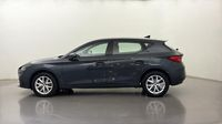 Seat Leon 1.5 eTSI Hybrid 115ch Business DSG7 — photo 7