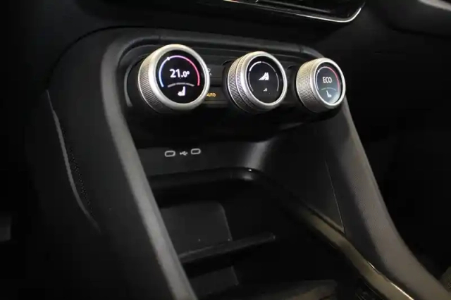 Skoda Kodiaq 1.5 tsi 204 ch phev dsg6 5pl — photo 22