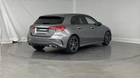Mercedes Classe A 200 163ch AMG Line 7G-DCT 9cv — photo 5