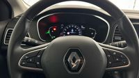 Renault Mégane 1.5 Blue dCi 115ch Business — photo 25
