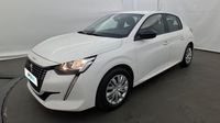 Peugeot 208 1.2 PureTech 75ch S&S Active