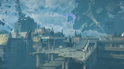 Zenless Zone Zero 3.1: the complete W-Engine tier list by attribute — Physical, Fire, Ice, Electric, Ether, Frost