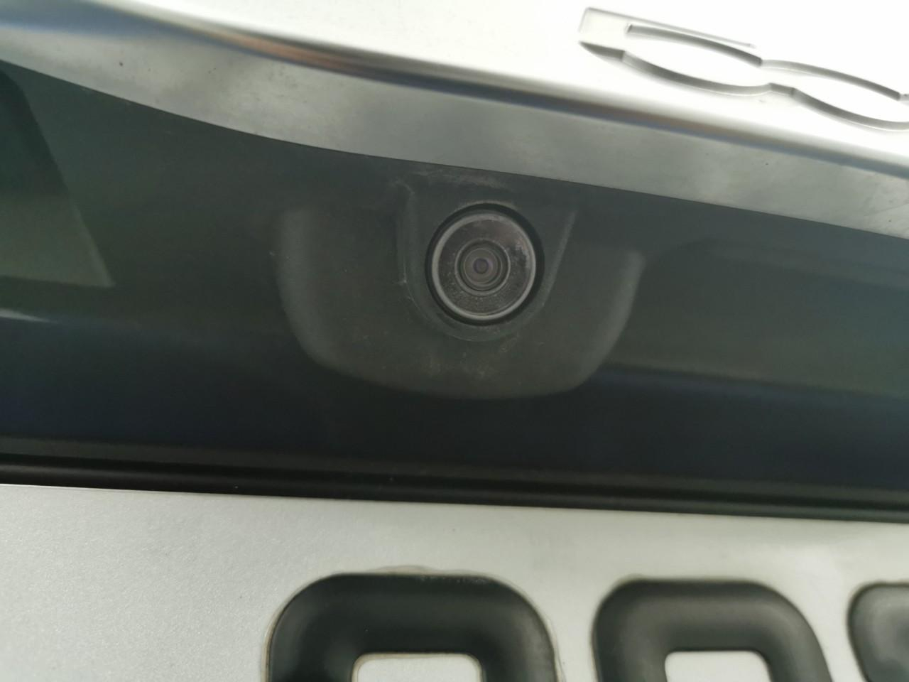 Fiat 500X 1.5 firefly 130 ch s/s dct7 hybrid dolcevita 500x — photo 37