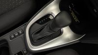 Toyota Yaris Cross 116h Dynamic MY25 — photo 21