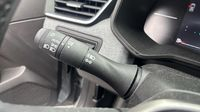 Renault Clio 1.0 TCe 90ch Evolution - 24 — photo 23
