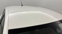 Peugeot 208 e-208 136ch Active — photo 22