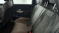 Mercedes Classe B 180 136ch AMG Line 7G-DCT — photo 13