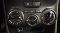 Peugeot 208 1.2 PureTech 82ch E6.c Active Business S&S 5p — photo 26