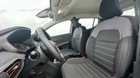 Dacia Sandero 1.0 TCe 90ch Stepway Expression CVT — photo 9